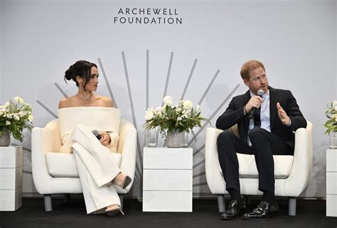 Prince Harry and Meghan Markle say social media is harming kids’ and teens’ mental health
